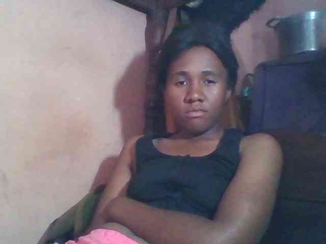 Jena2 webcam