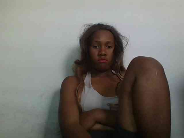 Jena2 webcam