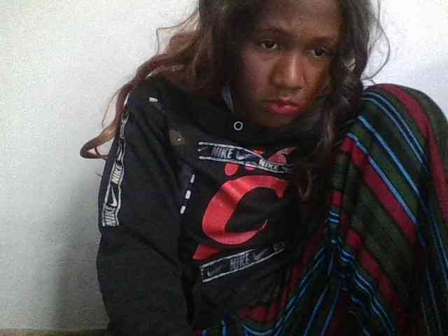 Jena2 webcam