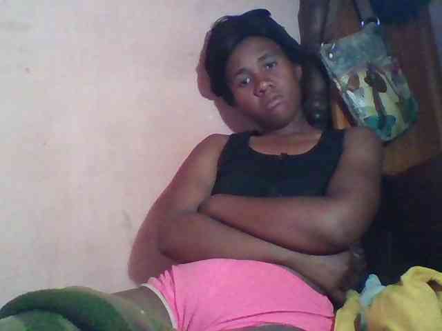 Jena2 webcam