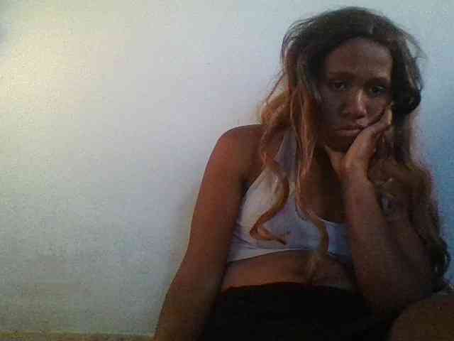 Jena2 webcam