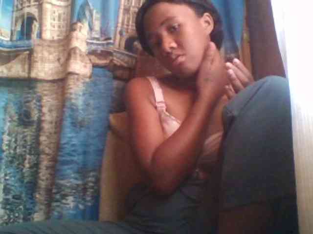 Jena2 webcam