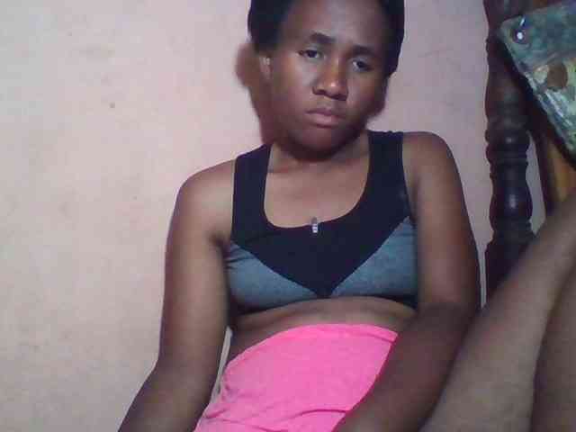 Jena2 webcam