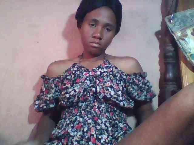 Jena2 webcam
