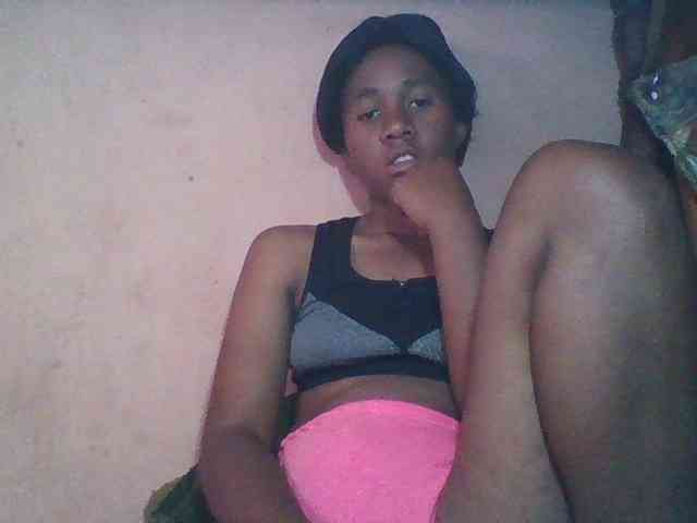 Jena2 webcam