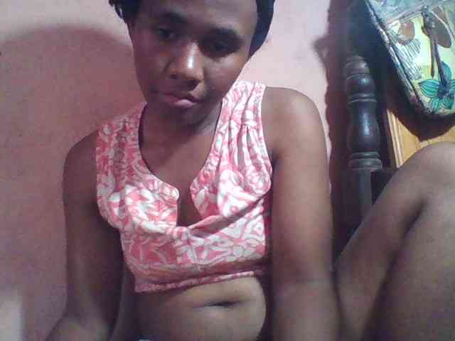 Jena2 webcam