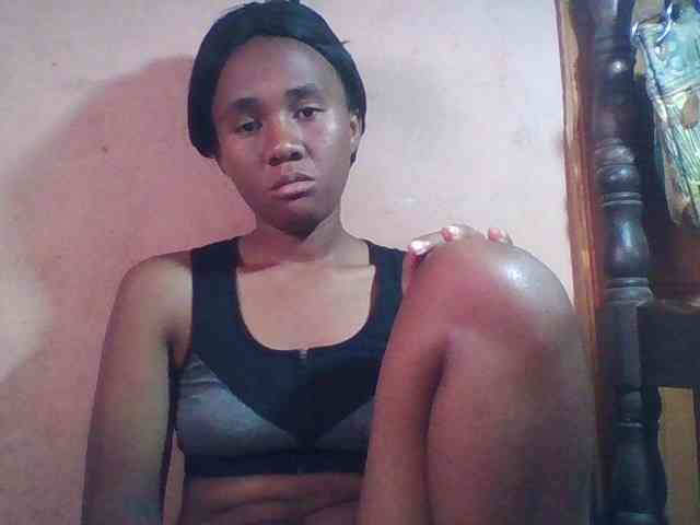 Jena2 webcam