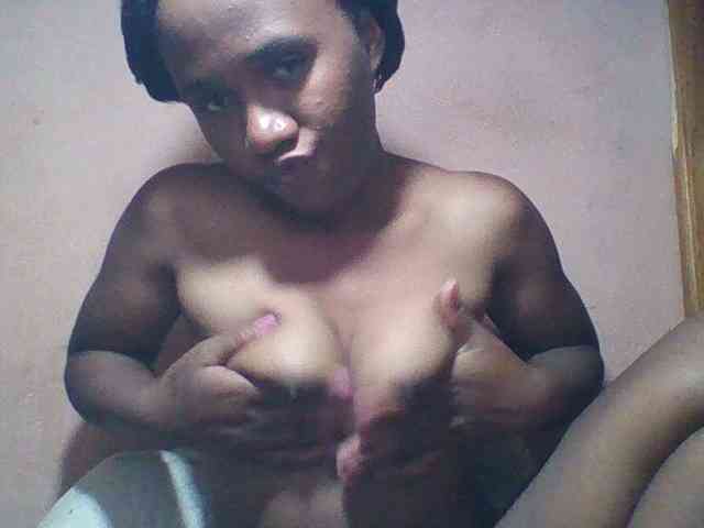 Jena2 webcam