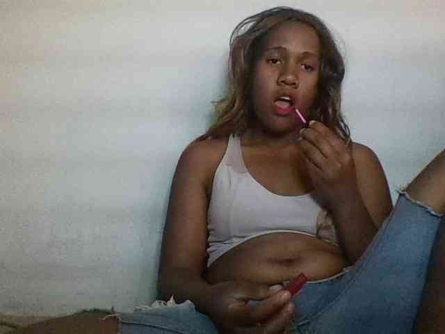 Jena2 webcam