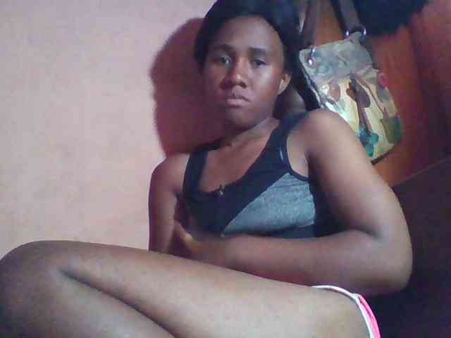 Jena2 webcam