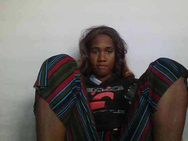Jena2 webcam