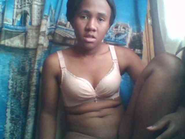 Jena2 webcam