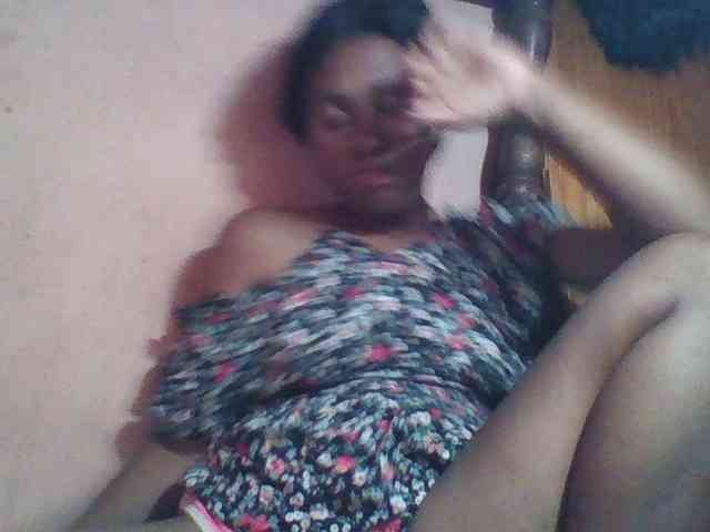 Jena2 webcam