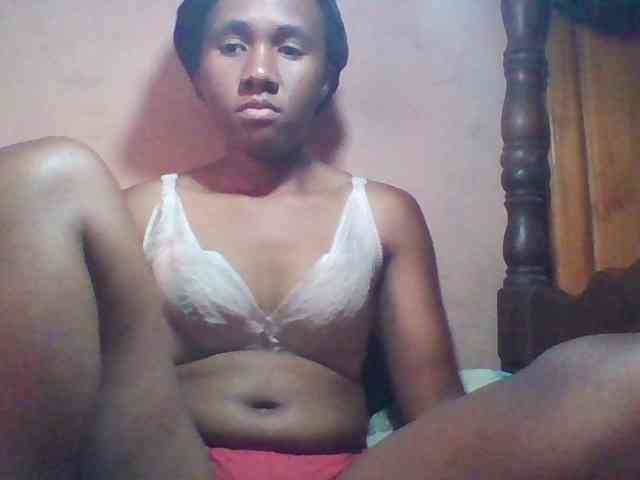 Jena2 webcam