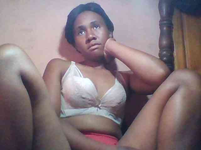 Jena2 webcam