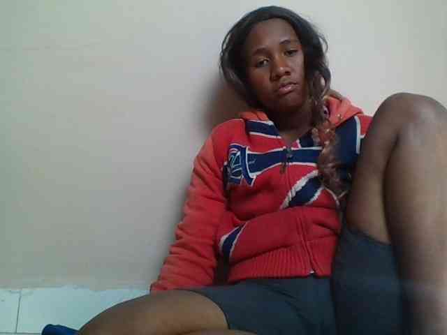 Jena2 webcam