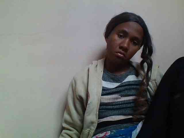Jena2 webcam