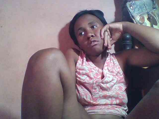 Jena2 webcam