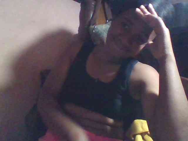 Jena2 webcam