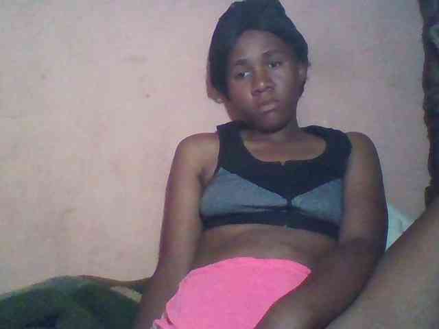 Jena2 webcam