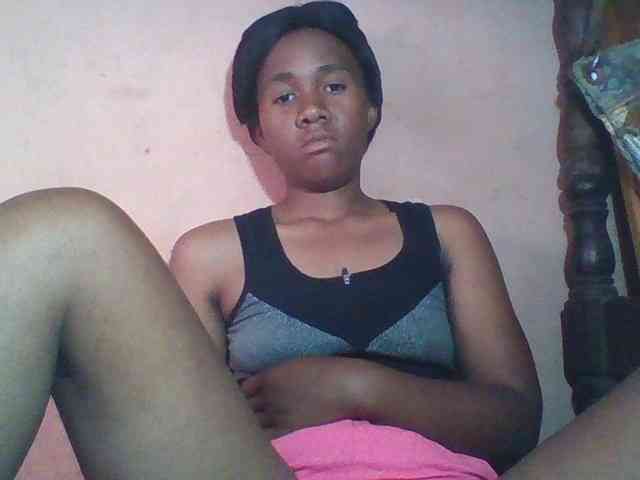 Jena2 webcam
