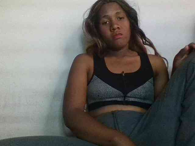 Jena2 webcam