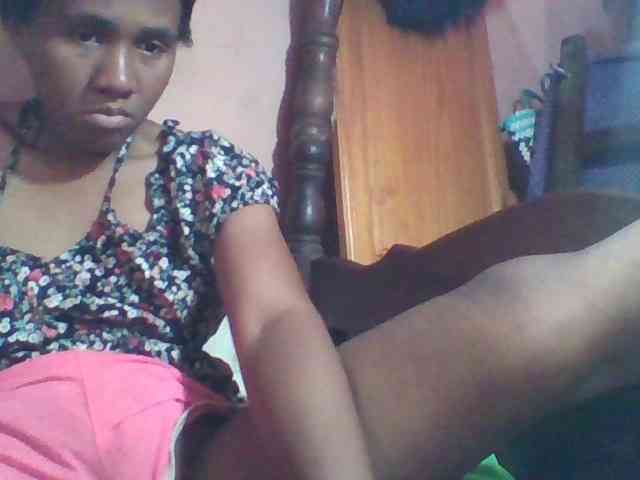 Jena2 webcam