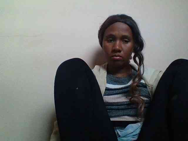 Jena2 webcam