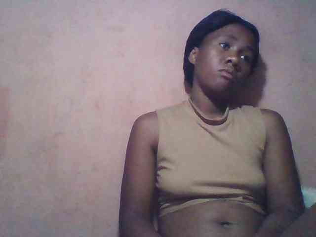 Jena2 webcam