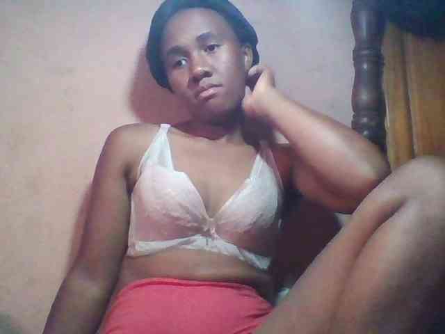 Jena2 webcam