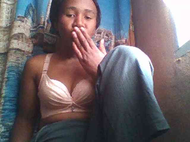 Jena2 webcam