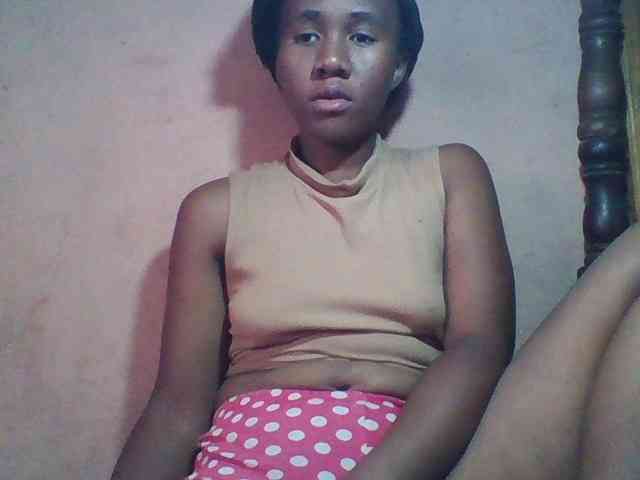 Jena2 webcam