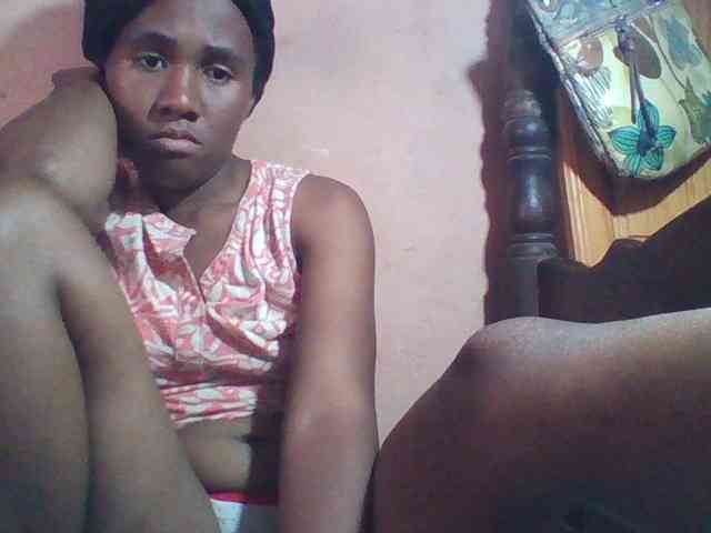 Jena2 webcam