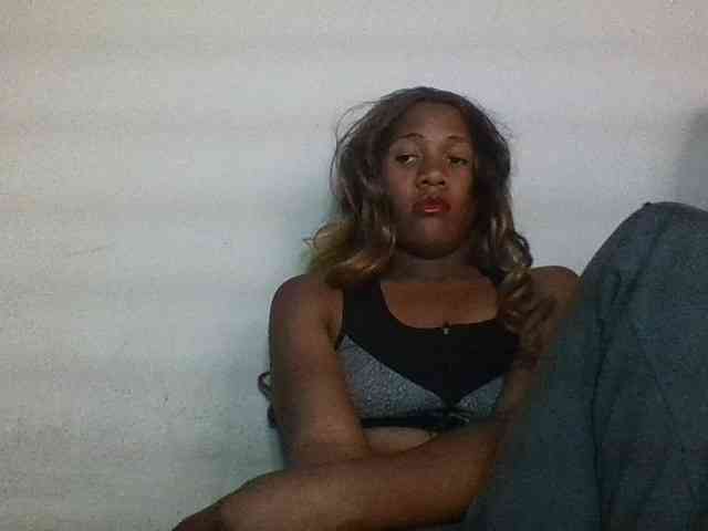 Jena2 webcam