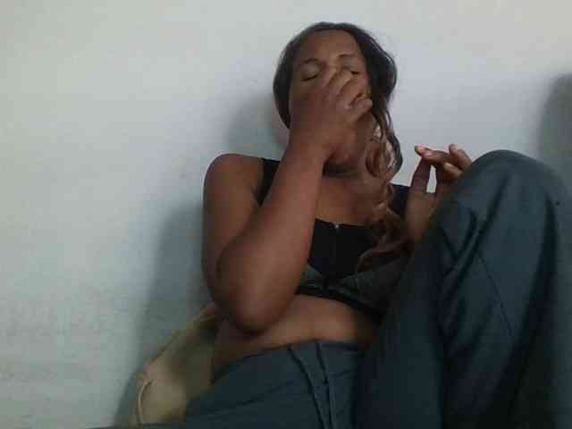 Jena2 webcam