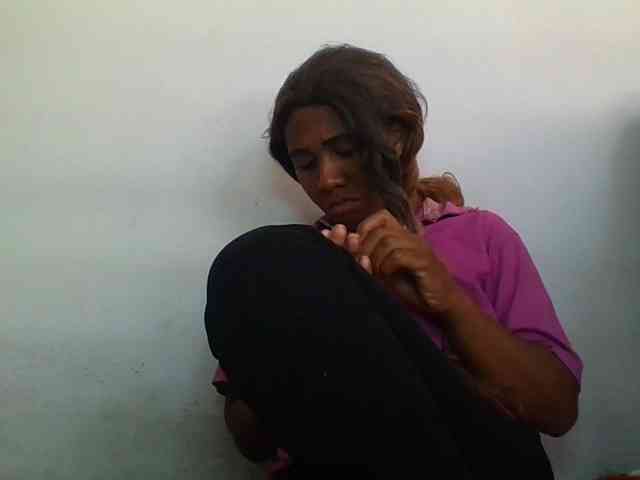Jena2 webcam