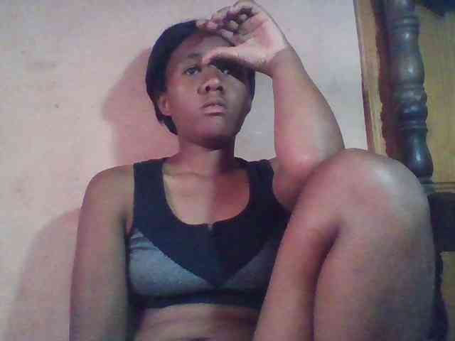 Jena2 webcam