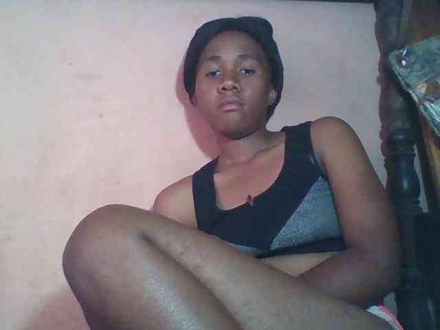 Jena2 webcam