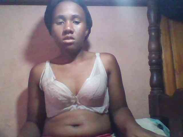 Jena2 webcam