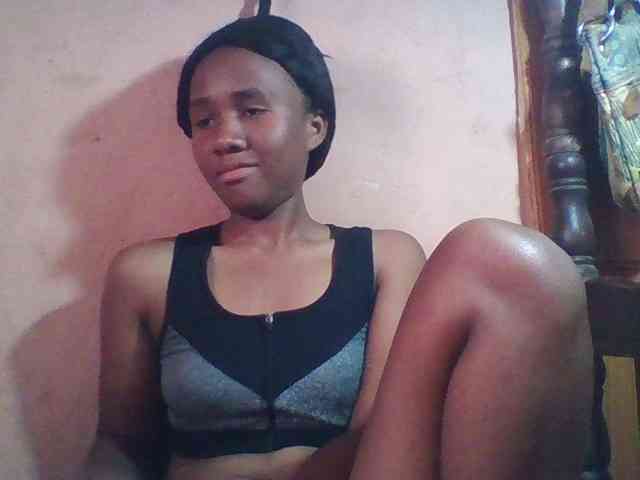 Jena2 webcam
