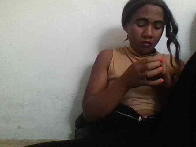 Jena2 webcam