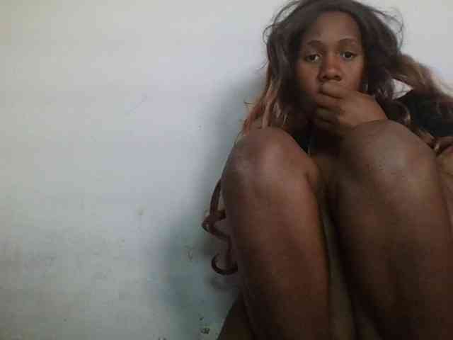 Jena2 webcam