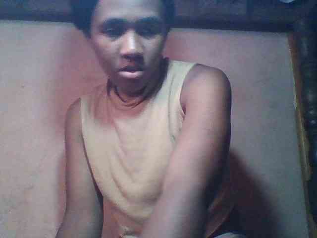 Jena2 webcam