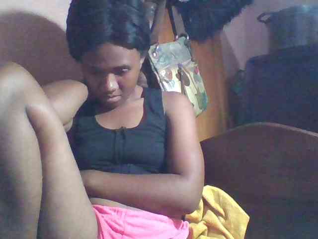 Jena2 webcam