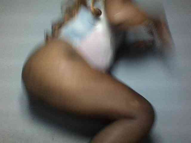 Jena2 webcam