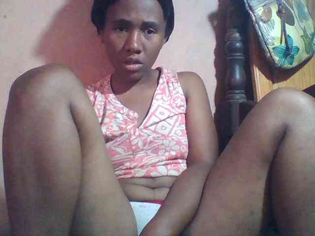 Jena2 webcam