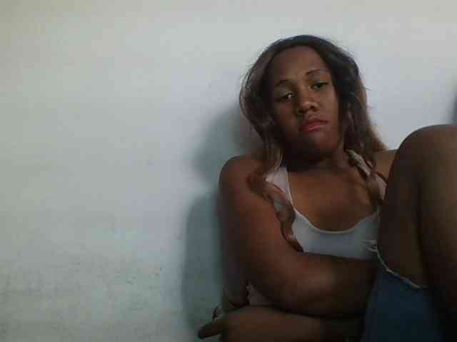 Jena2 webcam