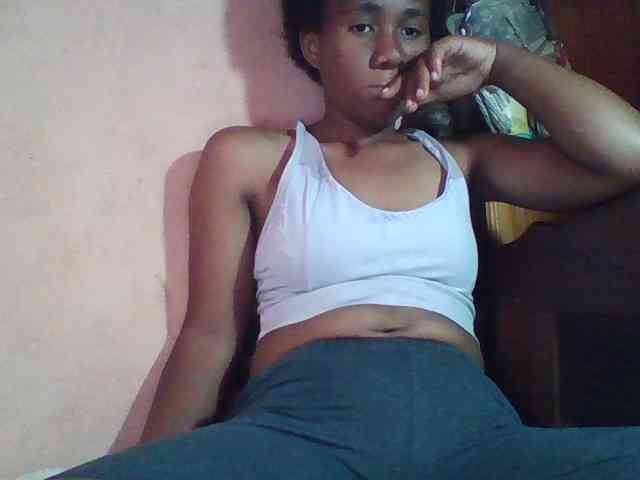 Jena2