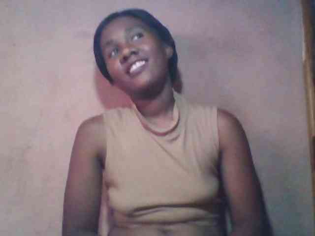 Jena2 webcam