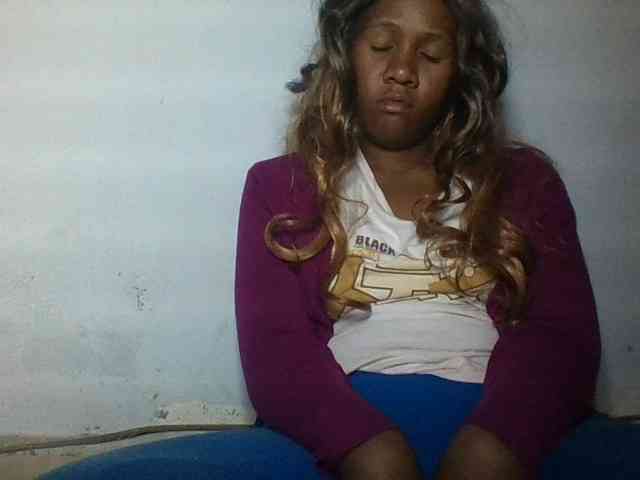 Jena2 webcam